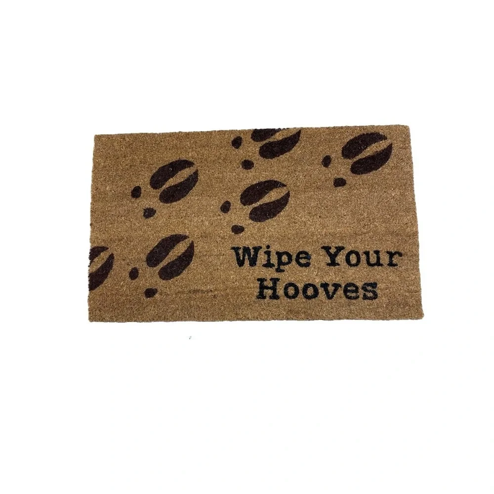 Doormat 